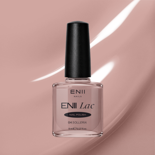 ENII Lak 04 Solleria 8 ml