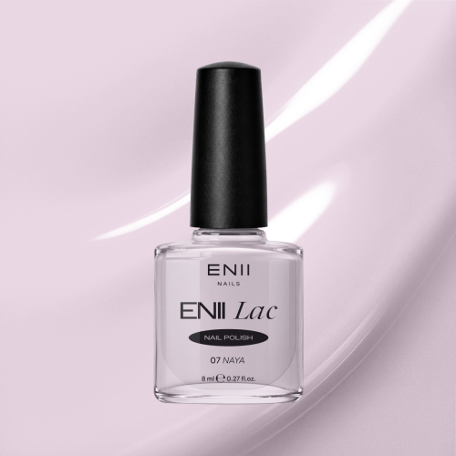 ENII Lak 07 Naya 8 ml