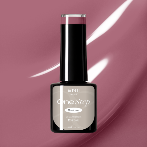 One Step RockLac 32 It Girl, 10 ml