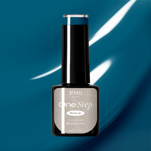 One Step RockLac 41 Night Swim, 10 ml
