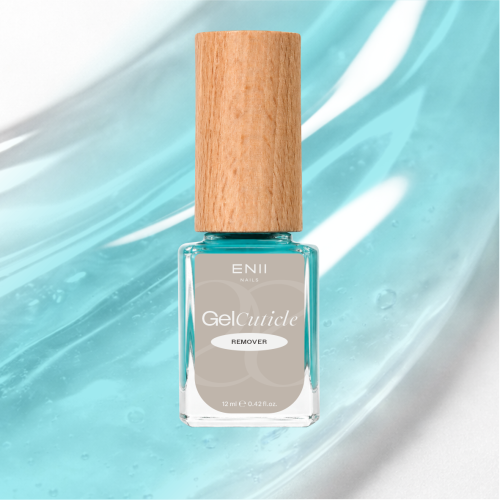 Gel Cuticle Remover 12 ml
