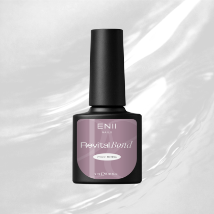 Revital Bond 9 ml