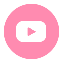 Enii-Nails-Youtube