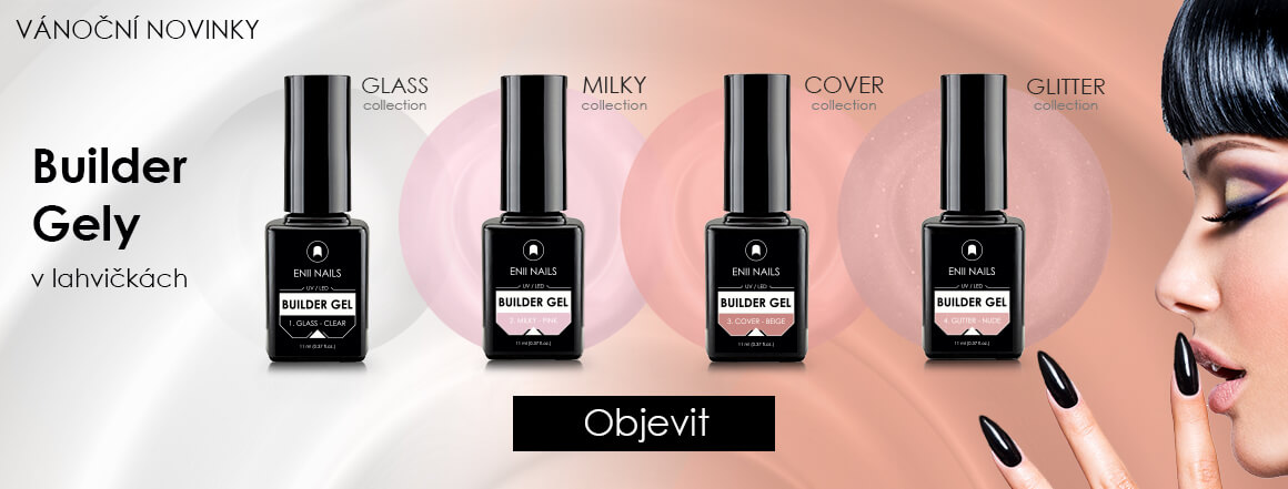 novinka-builder-gely-lahvicky-banner-cz