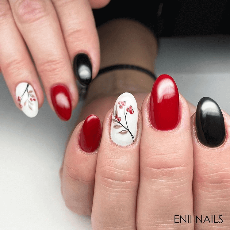 Screenshot_2020-03-23 Enii_nails_official ( enii_nails_official) • Fotky a videa na Instagramu(2)(1)(1)