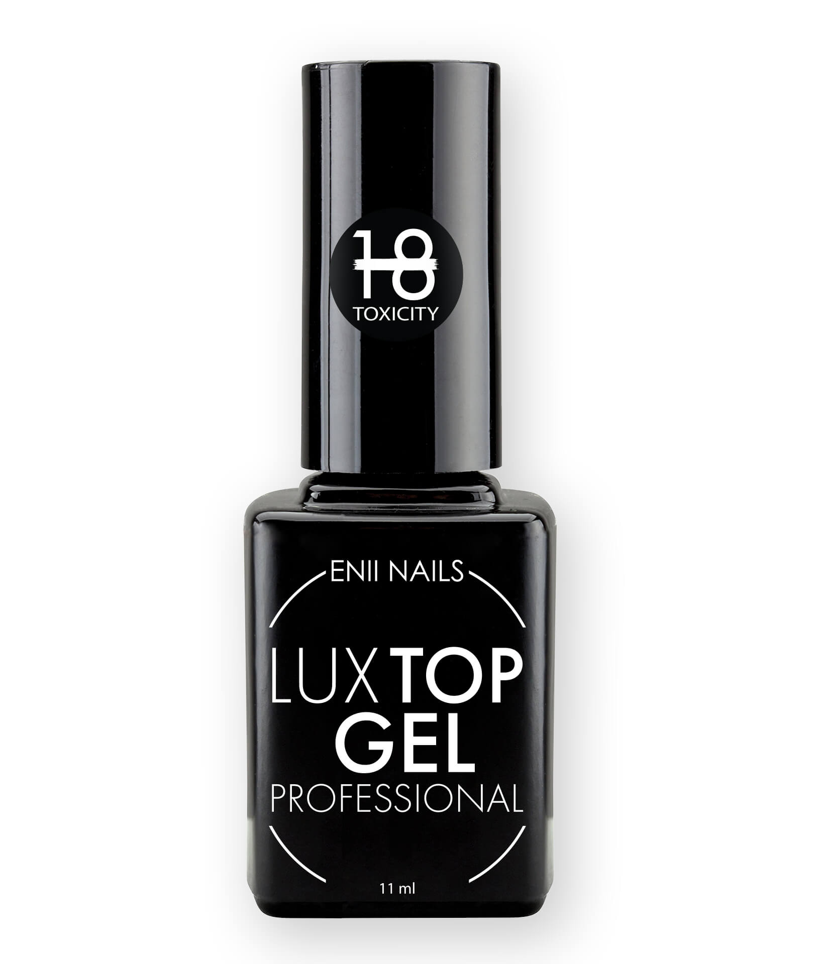 Lux_Gel_TOP_1