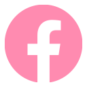 Enii-Nails-facebook