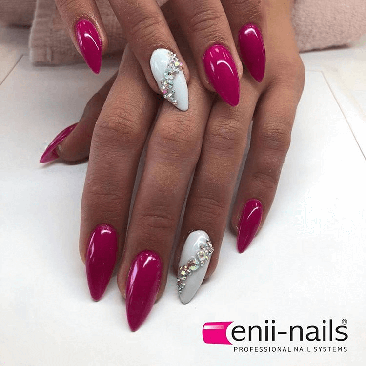 Screenshot_2020-03-25 Enii_nails_official ( enii_nails_official) • Fotky a videa na Instagramu(11)(1)