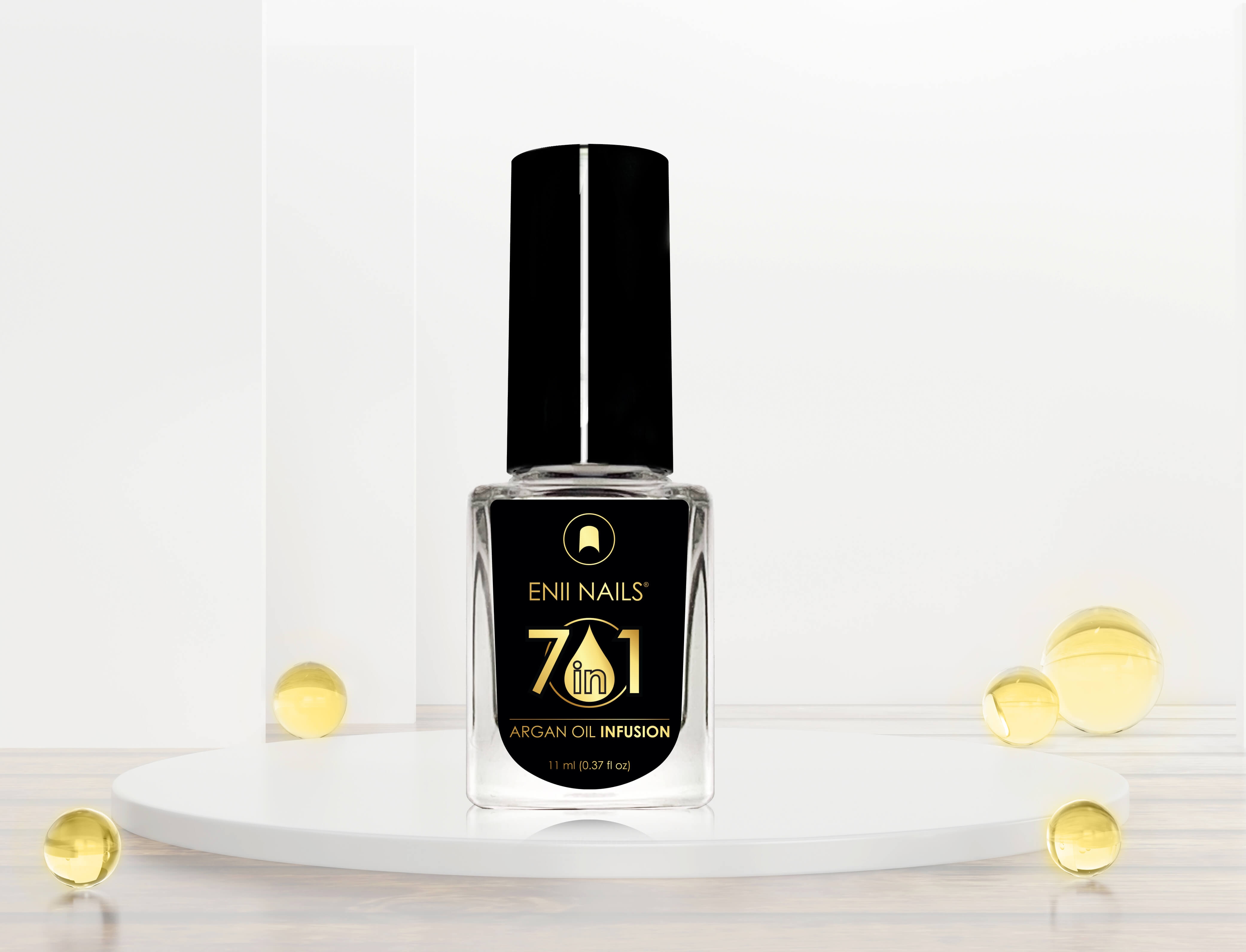 Argan-oil-for-Miladka
