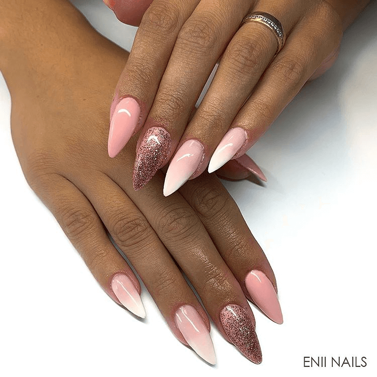 Screenshot_2020-03-25 Enii_nails_official ( enii_nails_official) • Fotky a videa na Instagramu(5)(1)