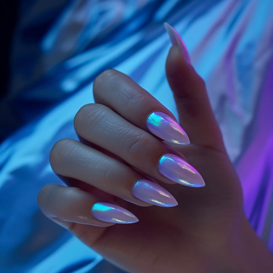 Růžové-chromové-peníze